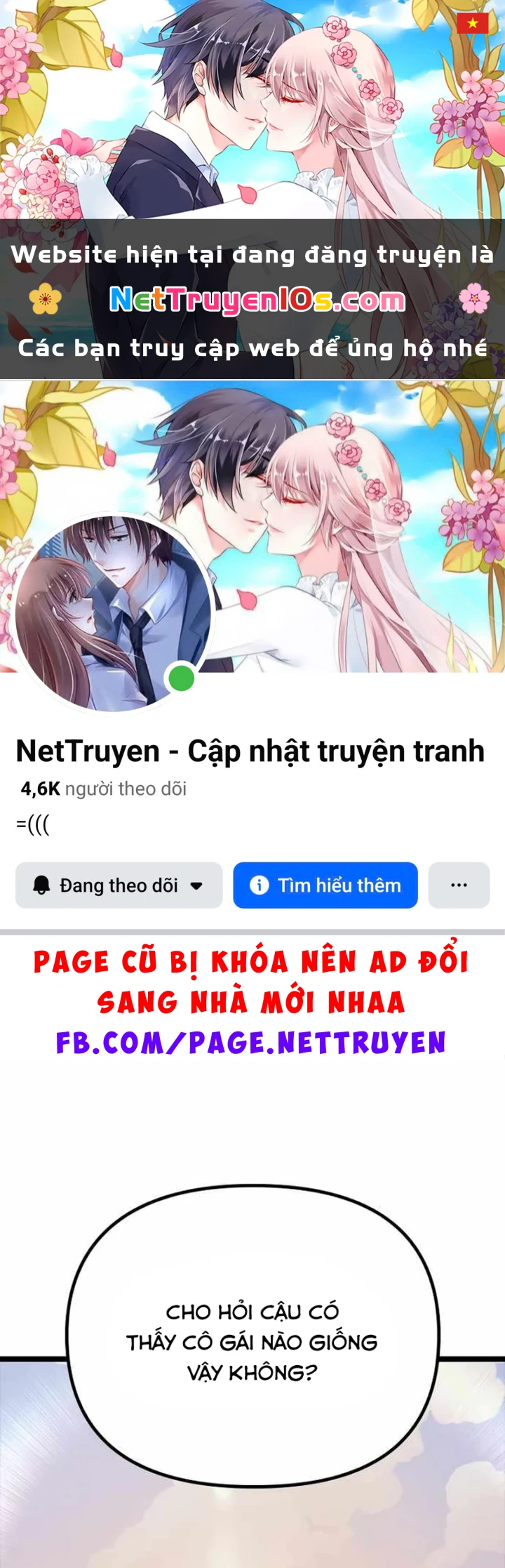 Thiếu Nữ Hoàng Đạo Chapter 48 - 1