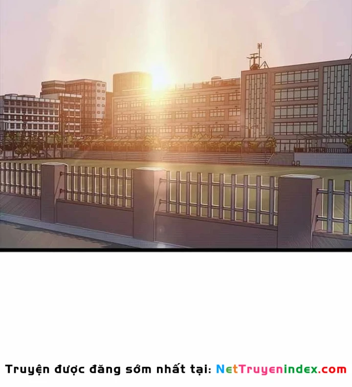 Thiếu Nữ Hoàng Đạo Chapter 48 - 2