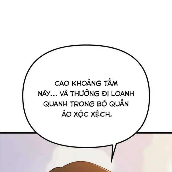 Thiếu Nữ Hoàng Đạo Chapter 48 - 3