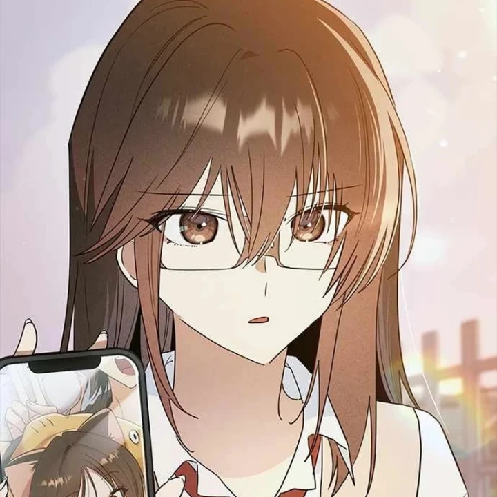 Thiếu Nữ Hoàng Đạo Chapter 48 - 4
