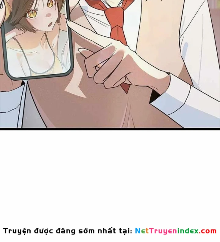 Thiếu Nữ Hoàng Đạo Chapter 48 - 5