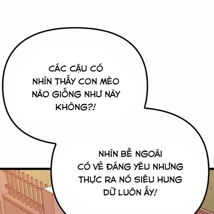 Thiếu Nữ Hoàng Đạo Chapter 48 - 6