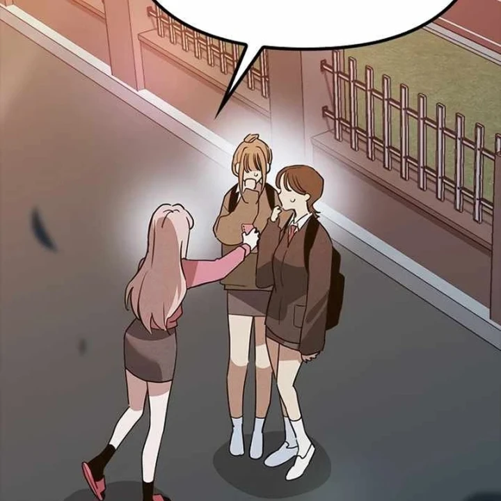 Thiếu Nữ Hoàng Đạo Chapter 48 - 7
