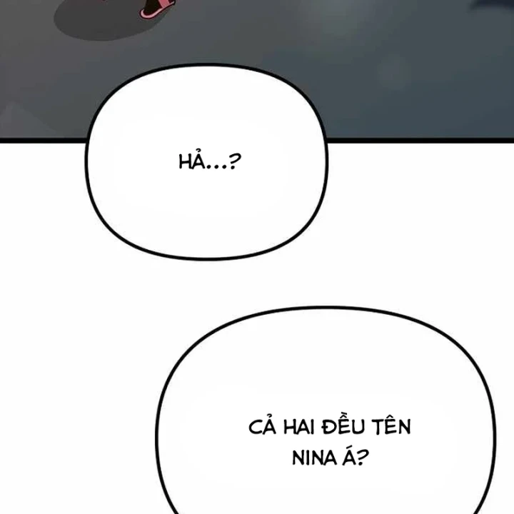 Thiếu Nữ Hoàng Đạo Chapter 48 - 8
