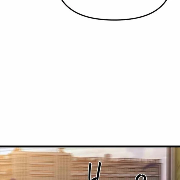 Thiếu Nữ Hoàng Đạo Chapter 48 - 9