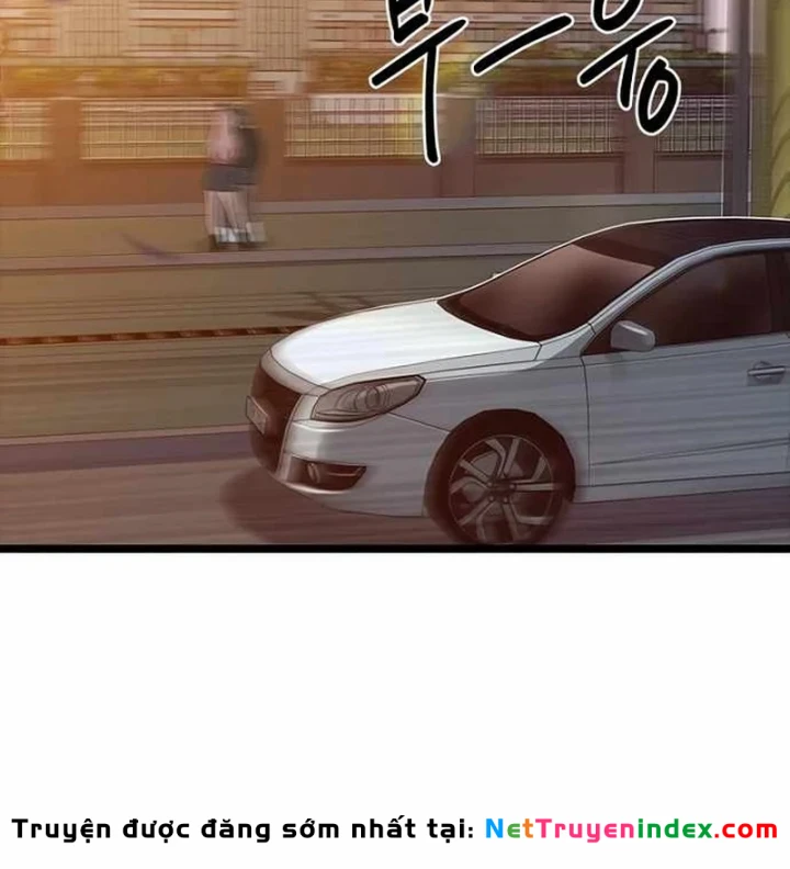 Thiếu Nữ Hoàng Đạo Chapter 48 - 10