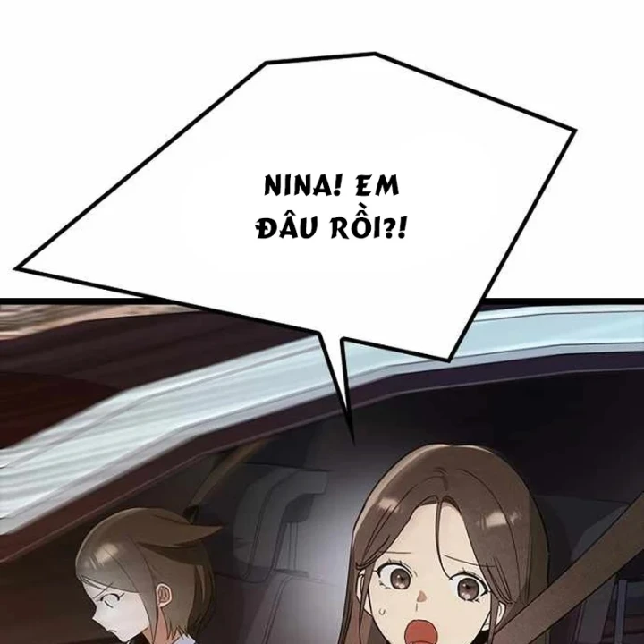 Thiếu Nữ Hoàng Đạo Chapter 48 - 11