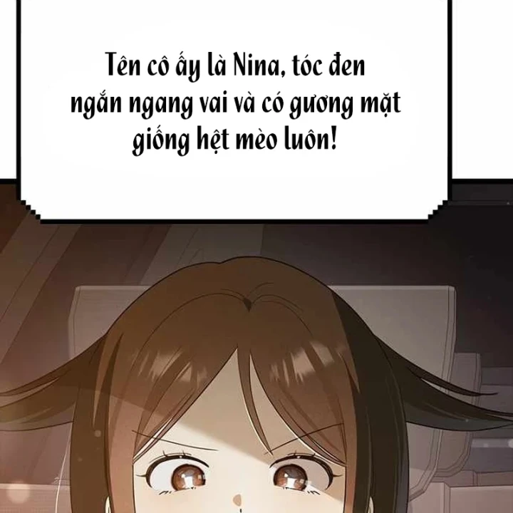 Thiếu Nữ Hoàng Đạo Chapter 48 - 13