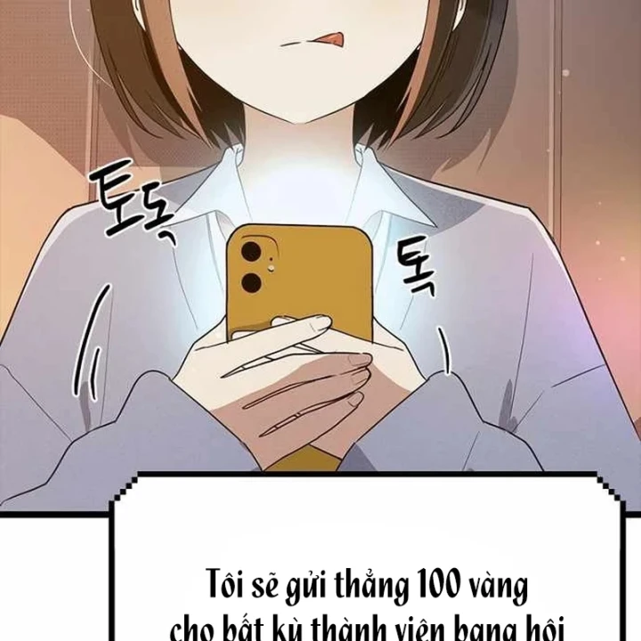 Thiếu Nữ Hoàng Đạo Chapter 48 - 14