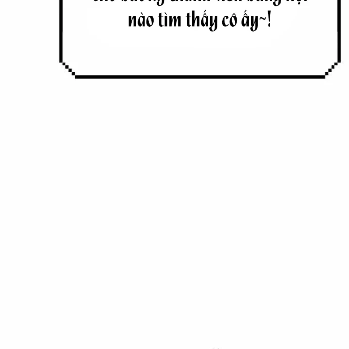 Thiếu Nữ Hoàng Đạo Chapter 48 - 15
