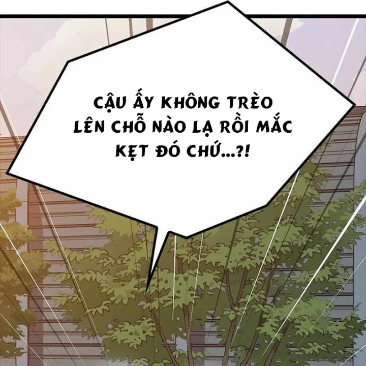 Thiếu Nữ Hoàng Đạo Chapter 48 - 16