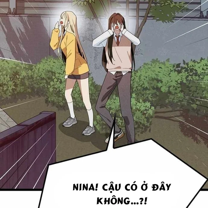 Thiếu Nữ Hoàng Đạo Chapter 48 - 17