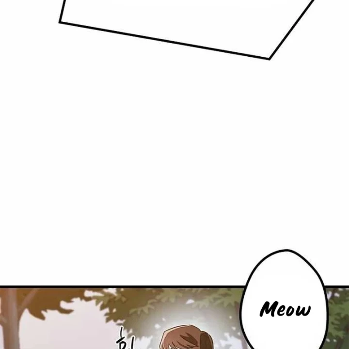 Thiếu Nữ Hoàng Đạo Chapter 48 - 18