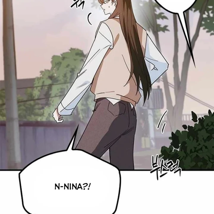 Thiếu Nữ Hoàng Đạo Chapter 48 - 19