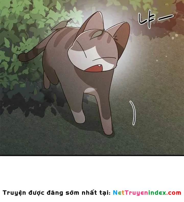 Thiếu Nữ Hoàng Đạo Chapter 48 - 21