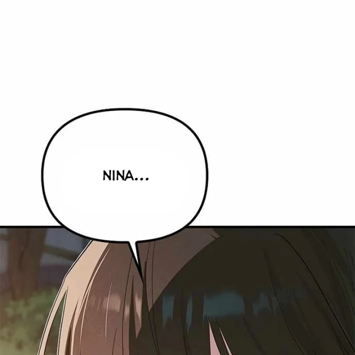 Thiếu Nữ Hoàng Đạo Chapter 48 - 22