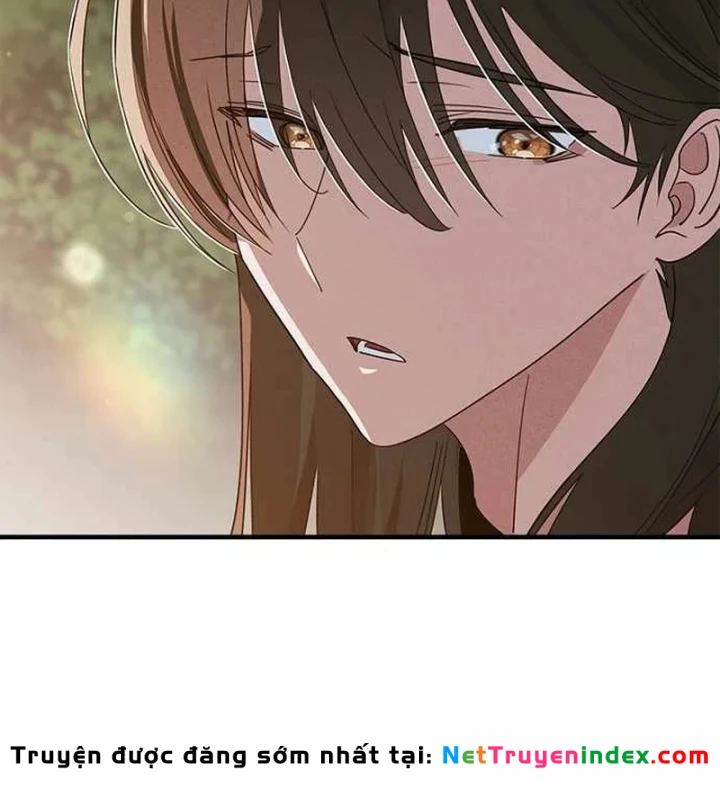 Thiếu Nữ Hoàng Đạo Chapter 48 - 23
