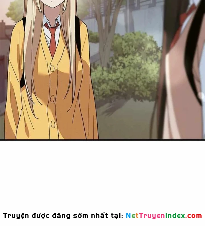 Thiếu Nữ Hoàng Đạo Chapter 48 - 25