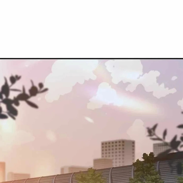 Thiếu Nữ Hoàng Đạo Chapter 48 - 27