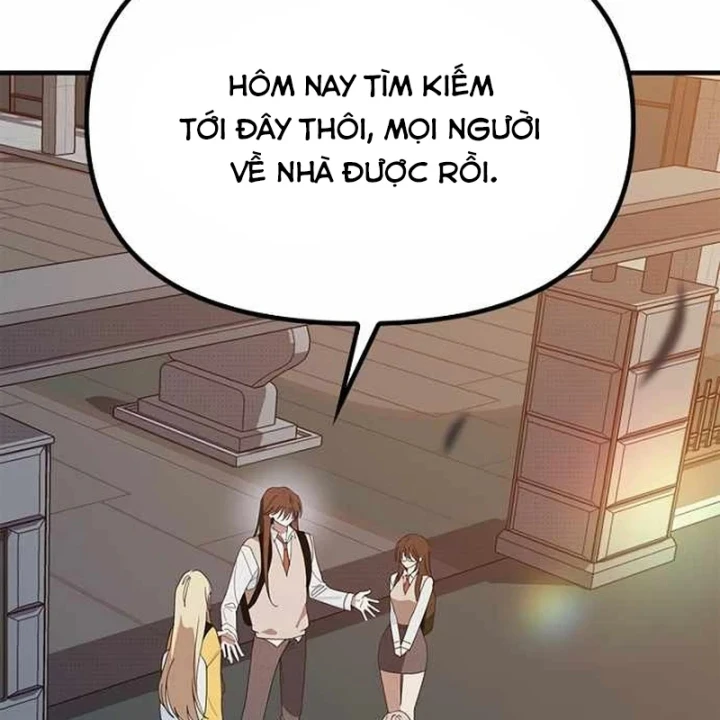 Thiếu Nữ Hoàng Đạo Chapter 48 - 29