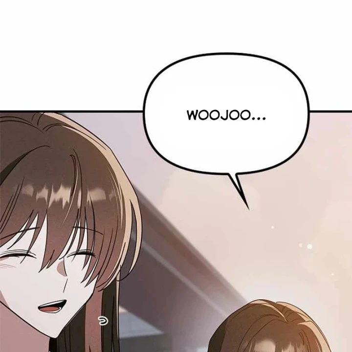 Thiếu Nữ Hoàng Đạo Chapter 48 - 31