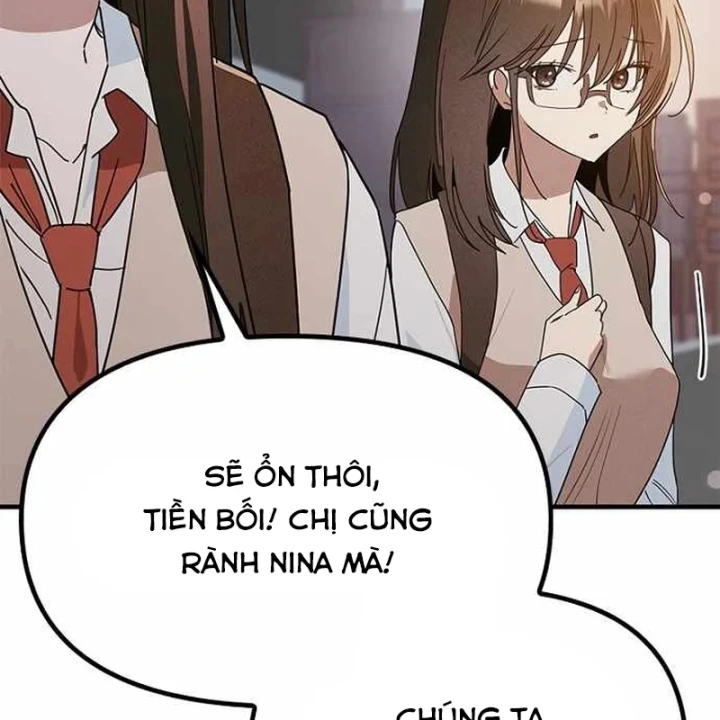 Thiếu Nữ Hoàng Đạo Chapter 48 - 32