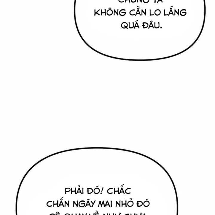 Thiếu Nữ Hoàng Đạo Chapter 48 - 33