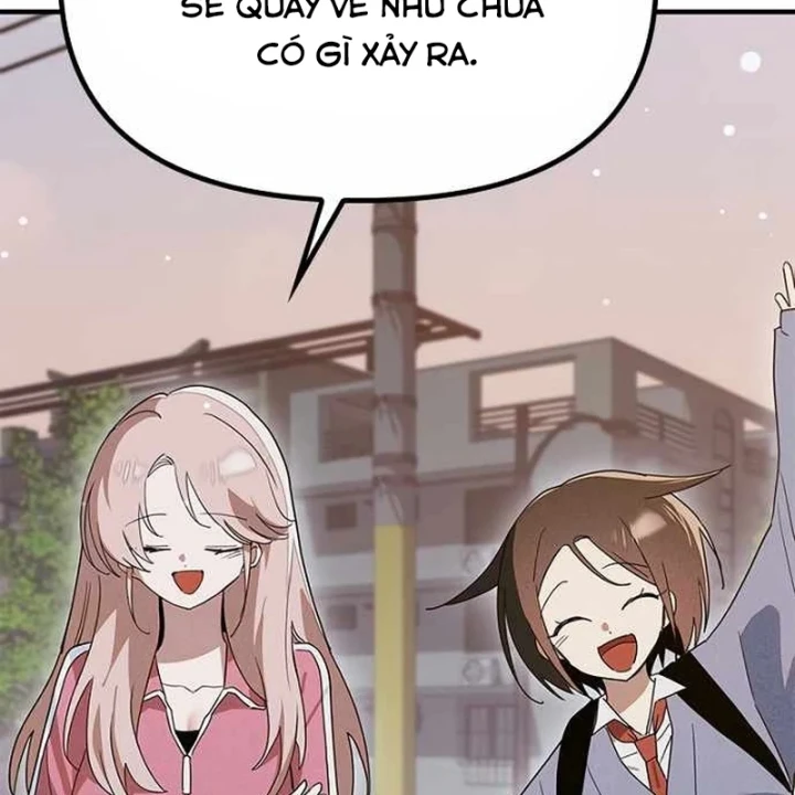 Thiếu Nữ Hoàng Đạo Chapter 48 - 34