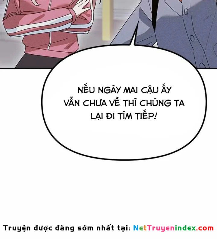Thiếu Nữ Hoàng Đạo Chapter 48 - 35