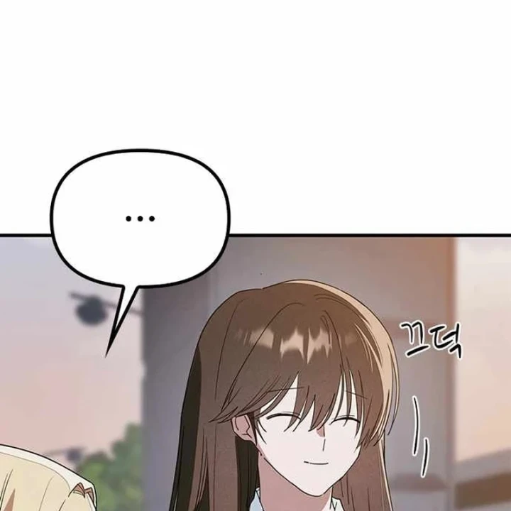 Thiếu Nữ Hoàng Đạo Chapter 48 - 36