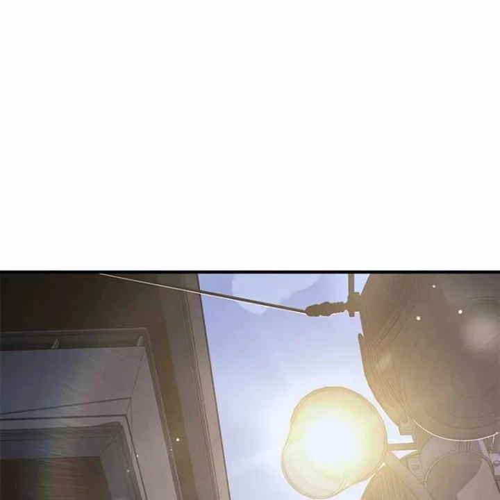 Thiếu Nữ Hoàng Đạo Chapter 48 - 39