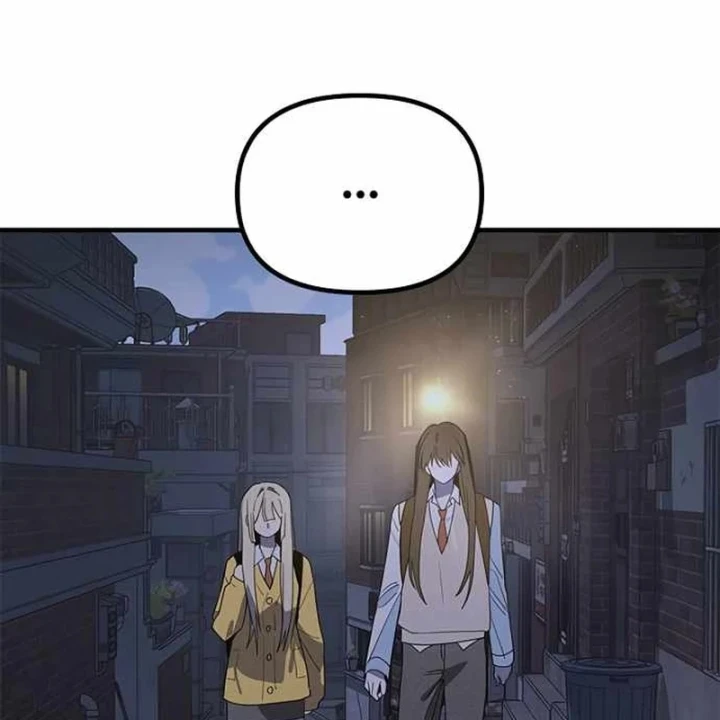 Thiếu Nữ Hoàng Đạo Chapter 48 - 41
