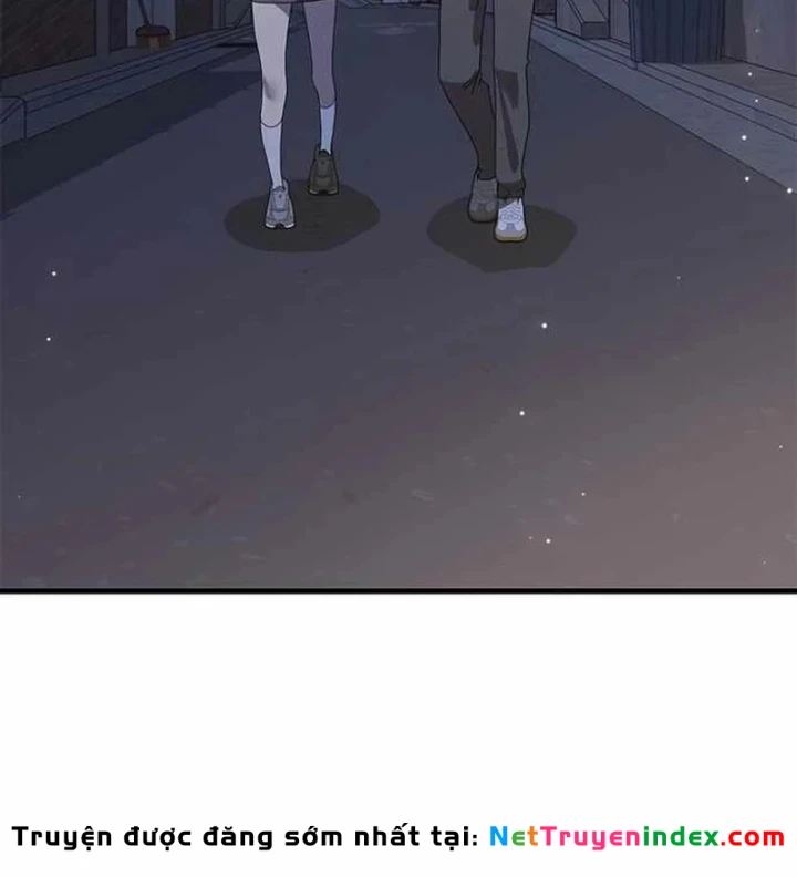 Thiếu Nữ Hoàng Đạo Chapter 48 - 42