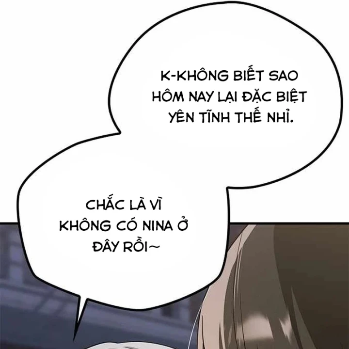 Thiếu Nữ Hoàng Đạo Chapter 48 - 44