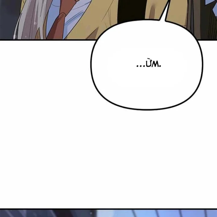 Thiếu Nữ Hoàng Đạo Chapter 48 - 46