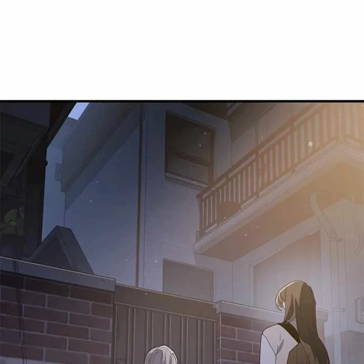 Thiếu Nữ Hoàng Đạo Chapter 48 - 49