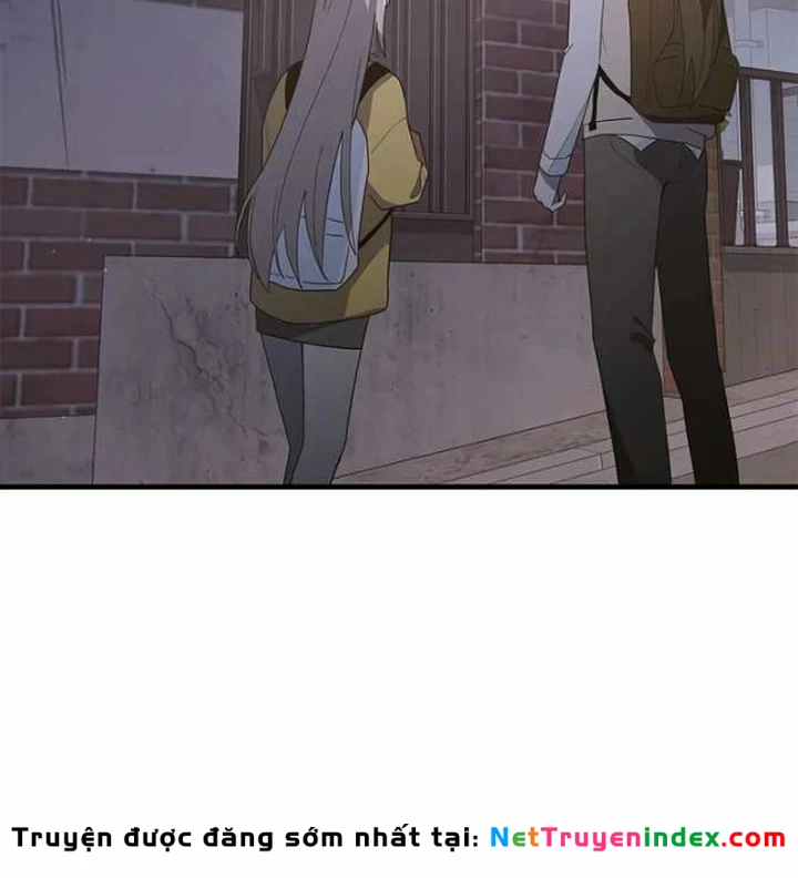 Thiếu Nữ Hoàng Đạo Chapter 48 - 50