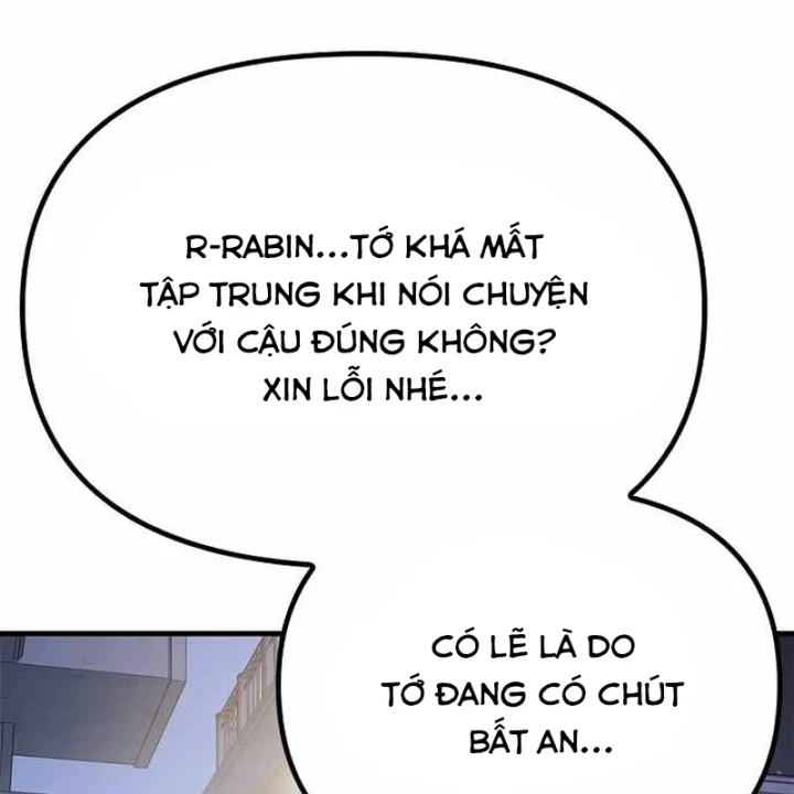 Thiếu Nữ Hoàng Đạo Chapter 48 - 51