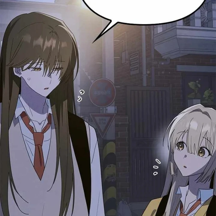 Thiếu Nữ Hoàng Đạo Chapter 48 - 52