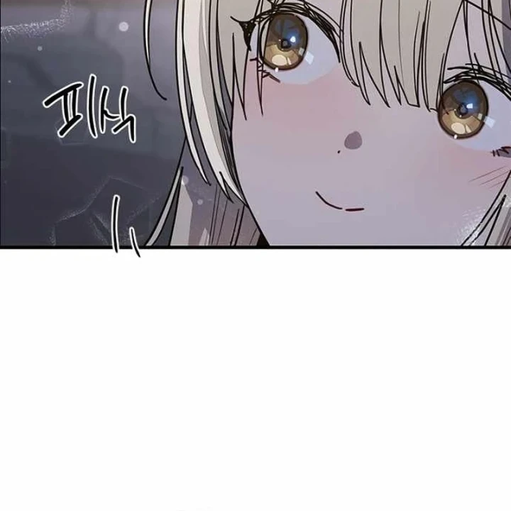 Thiếu Nữ Hoàng Đạo Chapter 48 - 54