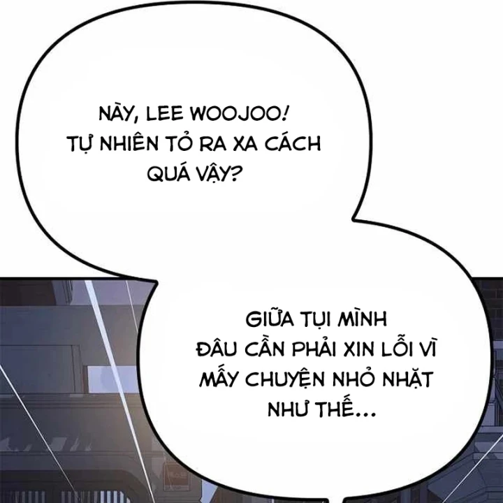 Thiếu Nữ Hoàng Đạo Chapter 48 - 55
