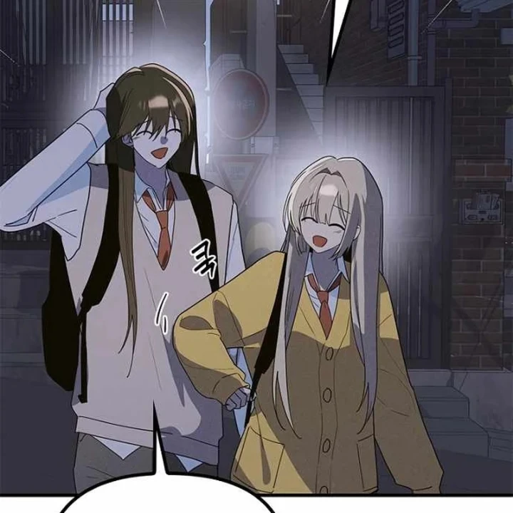 Thiếu Nữ Hoàng Đạo Chapter 48 - 56