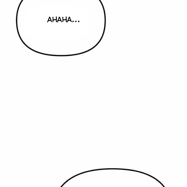 Thiếu Nữ Hoàng Đạo Chapter 48 - 57