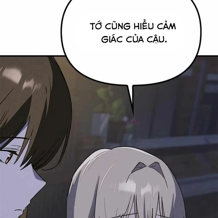 Thiếu Nữ Hoàng Đạo Chapter 48 - 58
