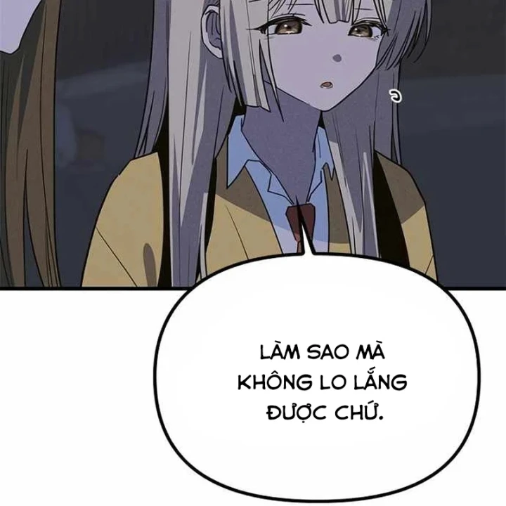 Thiếu Nữ Hoàng Đạo Chapter 48 - 59