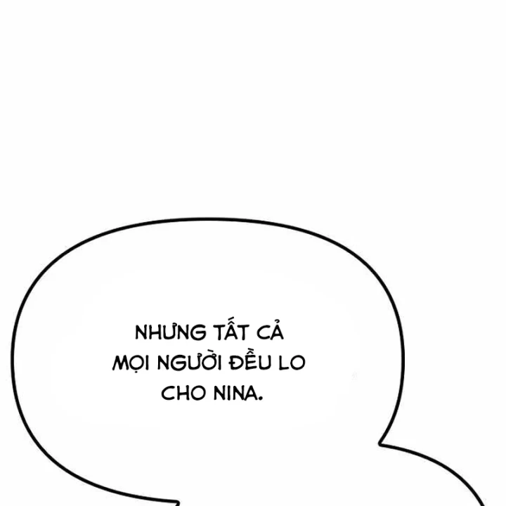 Thiếu Nữ Hoàng Đạo Chapter 48 - 60