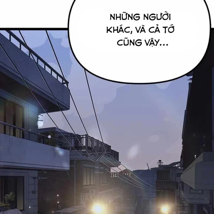 Thiếu Nữ Hoàng Đạo Chapter 48 - 61