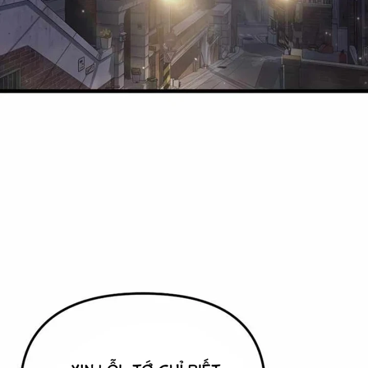 Thiếu Nữ Hoàng Đạo Chapter 48 - 62