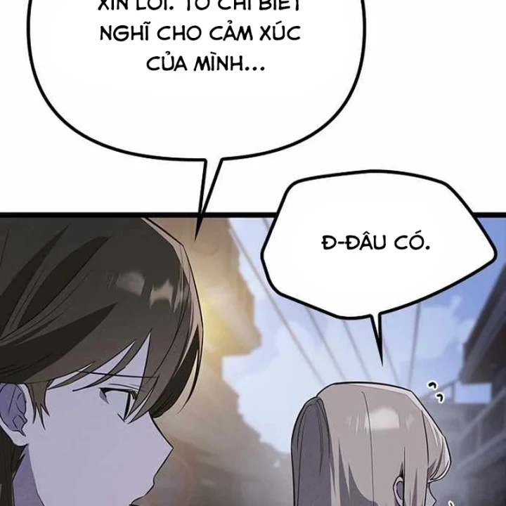 Thiếu Nữ Hoàng Đạo Chapter 48 - 63