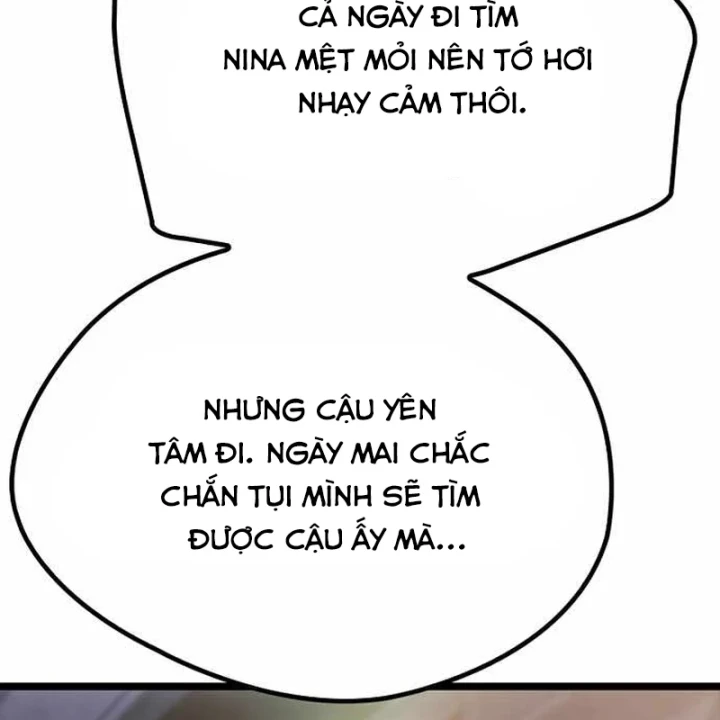 Thiếu Nữ Hoàng Đạo Chapter 48 - 65